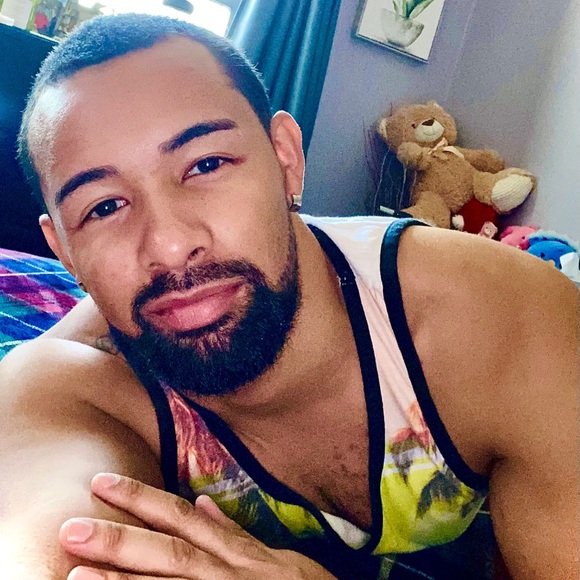 Welcome to the SILQUESHOP! - Picture 6 of 6